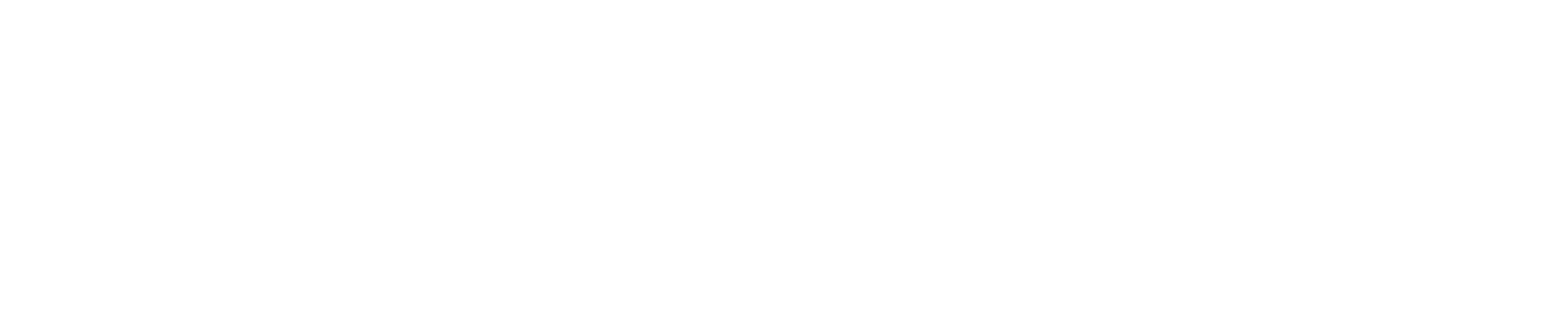 Forbes, Good Morning LaLa Land, FOX 13, BBC, TEDx, PowerfulU, EXIT, Yoko, USC Marshall School of Business, Wharton Executive Education