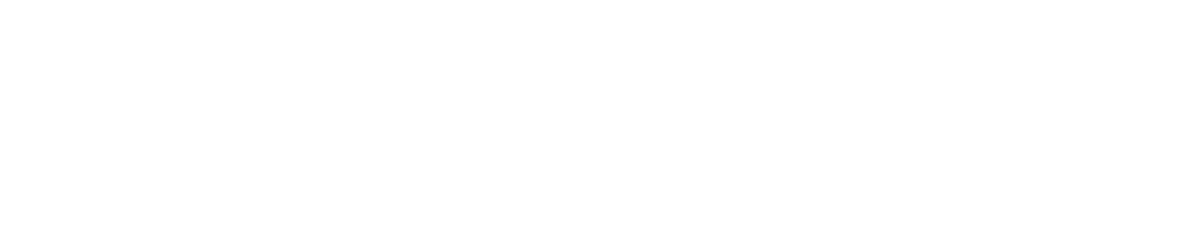 Who MasculineandFeminine.com is for