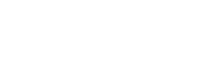 Masculine and Feminine